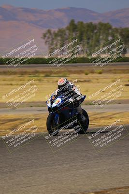media/Aug-03-2025-TrackDaz (Sun) [[bf4a71acf9]]/Around the Pits/